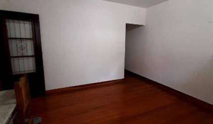 Sobrado, 220 m² - venda por R$ 954.000,00 ou aluguel por R$ 7.218,00/mês - Centro - São Bernardo do Campo/SP