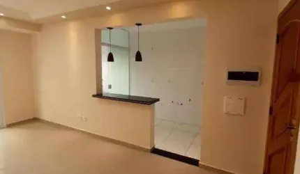 Cobertura com 3 dormitórios à venda, 118 m² por R$ 812.000,00 - Centro - São Bernardo do Campo/SP