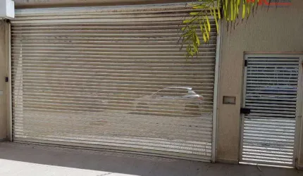 Prédio à venda, 520 m² por R$ 3.200.000,00 - Jardim Stella - Santo André/SP