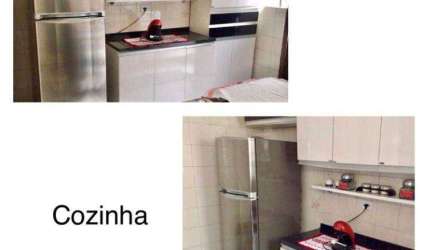 Casa à venda, 160 m² por R$ 550.000,00 - Chácara Sergipe - São Bernardo do Campo/SP
