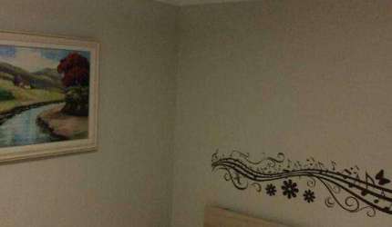 Apartamento à venda, 48 m² por R$ 230.000,00 - Jardim Alvorada - Santo André/SP