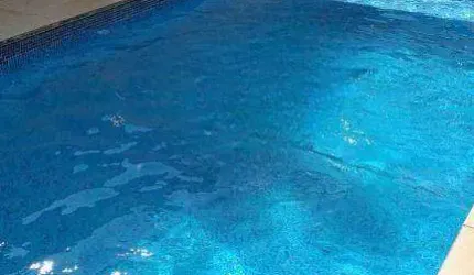 Casa à venda, 259 m² por R$ 900.000,00 - Assunção - São Bernardo do Campo/SP