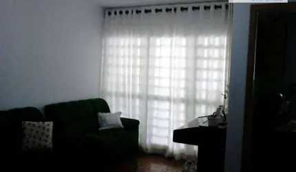 Casa com 2 dormitórios à venda, 111 m² por R$ 470.000,00 - Jordanópolis - São Bernardo do Campo/SP