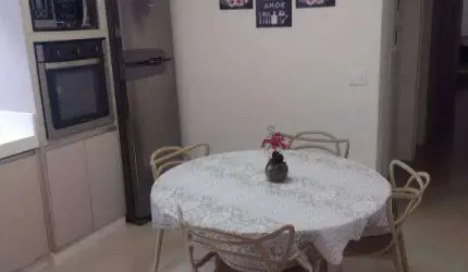 Casa à venda, 140 m² por R$ 530.000,00 - Dos Casa - São Bernardo do Campo/SP