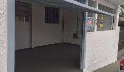 Sobrado com 2 dormitórios à venda, 190 m² por R$ 630.000,00 - Vila Baeta Neves - São Bernardo do Campo/SP