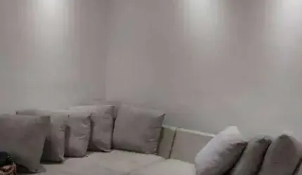 Casa à venda, 300 m² por R$ 795.000,00 - São João Clímaco - São Paulo/SP