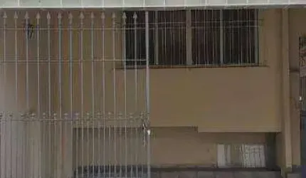 Sobrado à venda, 180 m² por R$ 550.000,00 - Vila Flórida - São Bernardo do Campo/SP