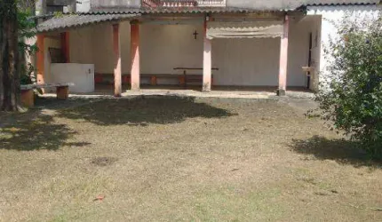 Terreno à venda, 350 m² por R$ 1.090.000,00 - Vila Dusi - São Bernardo do Campo/SP