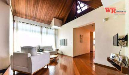 Casa residencial / comercial à venda, Baeta Neves, São Bernardo do Campo.