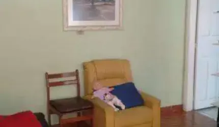 Sobrado à venda, 180 m² por R$ 583.000,00 - Jardim Silvina - São Bernardo do Campo/SP