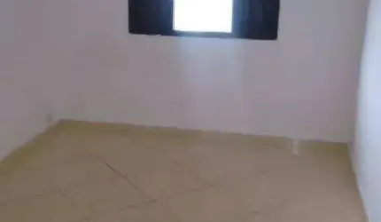 Casa com 2 dormitórios à venda, 139 m² por R$ 550.000,00 - Baeta Neves - São Bernardo do Campo/SP