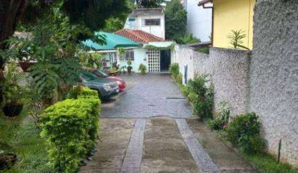 Terreno à venda, 458 m² por R$ 900.000,00 - Centro - São Bernardo do Campo/SP