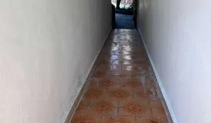 Casa, 608 m² - venda por R$ 3.400.000,00 ou aluguel por R$ 11.788,00/mês - Vila Dusi - São Bernardo do Campo/SP