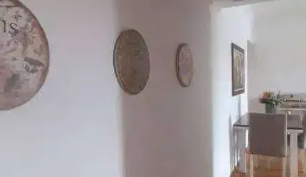 Apartamento com 2 dormitórios à venda, 70 m² por R$ 345.000,00 - Demarchi - São Bernardo do Campo/SP