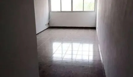 Apartamento com 2 dormitórios à venda, 73 m² por R$ 370.000,00 - Centro - São Bernardo do Campo/SP