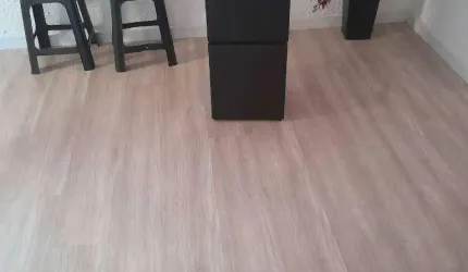 Apartamento com 2 dormitórios à venda, 57 m² por R$ 303.000,00 - Demarchi - São Bernardo do Campo/SP