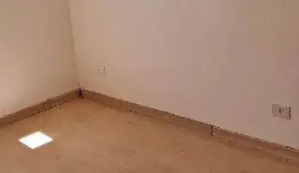 Apartamento com 2 dormitórios à venda, 45 m² por R$ 275.000,00 - Centro - Diadema/SP