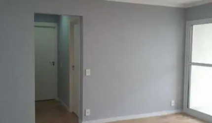 Apartamento com 2 dormitórios à venda, 68 m² por R$ 657.000,00 - Casa Branca - Santo André/SP