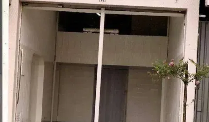 Salão para alugar, 50 m² por R$ 4.087,00/mês - Centro - São Bernardo do Campo/SP