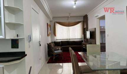 À Venda: Apartamento 2 Dormitórios na Barra Norte – Balneário Camboriú