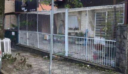Terreno à venda, 200 m² por R$ 900.000,00 - Centro - São Bernardo do Campo/SP