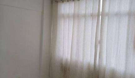 Sala à venda, 14 m² por R$ 110.000,00 - Centro - São Bernardo do Campo/SP
