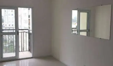 Oportunidade 3 Dormitórios - Fatto Figueira