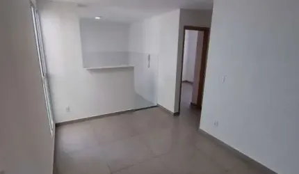 Apartamento com 2 dormitórios para venda em Suzano