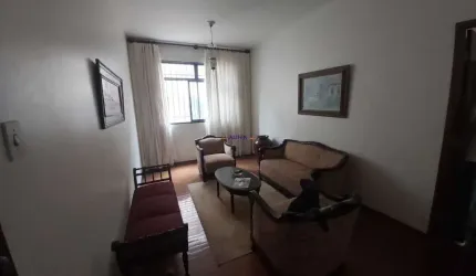 OPORTUNIDADE ÚNICA !!!