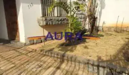 OPORTUNIDADE ÚNICA PARA INVESTIDOR!!!