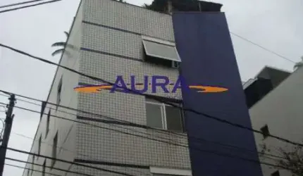 OPORTUNIDADE ÚNICA!!!
