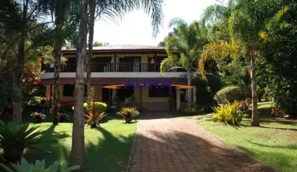 Prédio com 4 salas à venda no Casa Branca, Brumadinho , 750 m2 por R$ 1.370.000