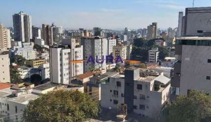 OPORTUNIDADE ÚNICA!!!
