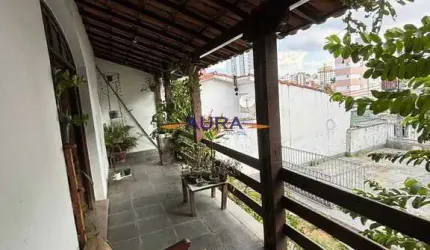 OPORTUNIDADE!!!