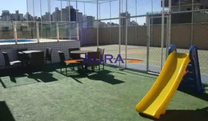 OPORTUNIDADE ÚNICA!!!