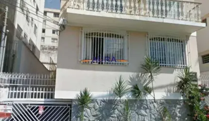 OPORTUNIDADE!!!