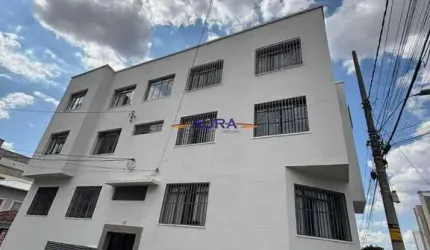 OPORTUNIDADE ÚNICA!!!