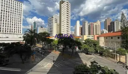 OPORTUNIDADE ÚNICA!!!