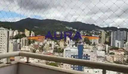 OPORTUNIDADE ÚNICA!!!