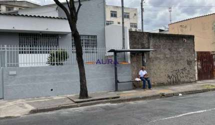 OPORTUNIDADE!!!