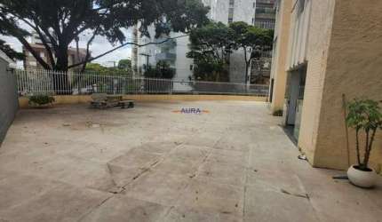 OPORTUNIDADE ÚNICA!!!