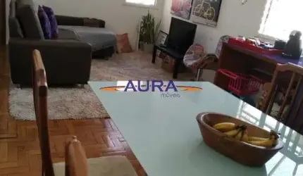 OPORTUNIDADE!!!