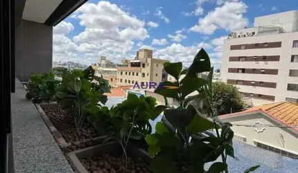 OPORTUNIDADE ÚNICA!!!