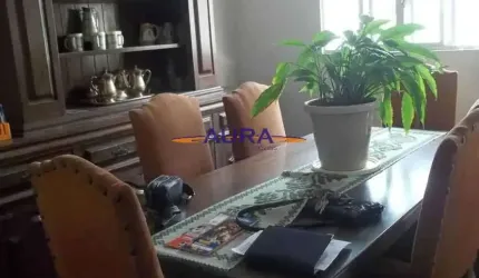 OPORTUNIDADE ÚNICA!!!