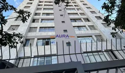 OPORTUNIDADE ÚNICA!!!