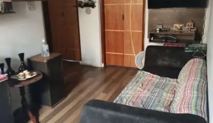Apartamento com 03 dorm e 01 vaga de garagem próximos da estação Jardim São Paulo e Parada Inglesa.