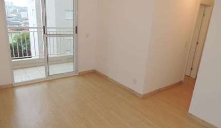 Lindo apartamento na Vila Guilherme