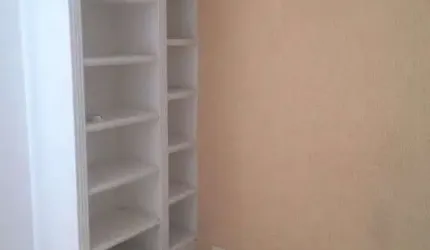 Sala Comercial no Ed. Empresarial Santa Inês