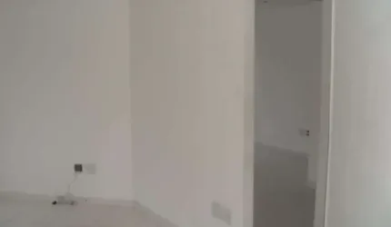 Sala comercial próximo do metro e Fórum Barra Funda