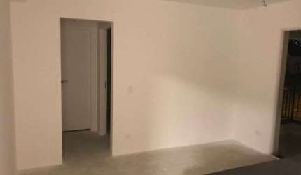 Apartamento com 1 quarto à venda na Vila Paulicéia, São Paulo , 47 m2 por R$ 416.000